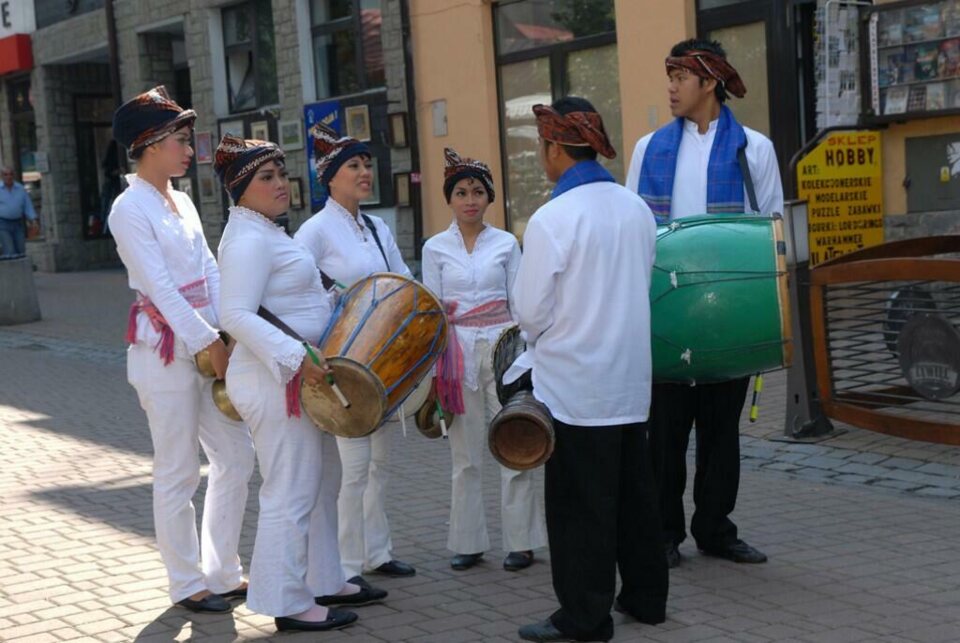 MFFZG, Zakopane 2009_20